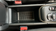 MINI Countryman 1.5 Cooper S E Classic ALL4 PHEV 5dr Auto Hatchback